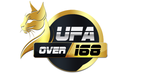 UFAOVER168 เกมเดิมพันเหนือระดับ กำไรเกินคาด